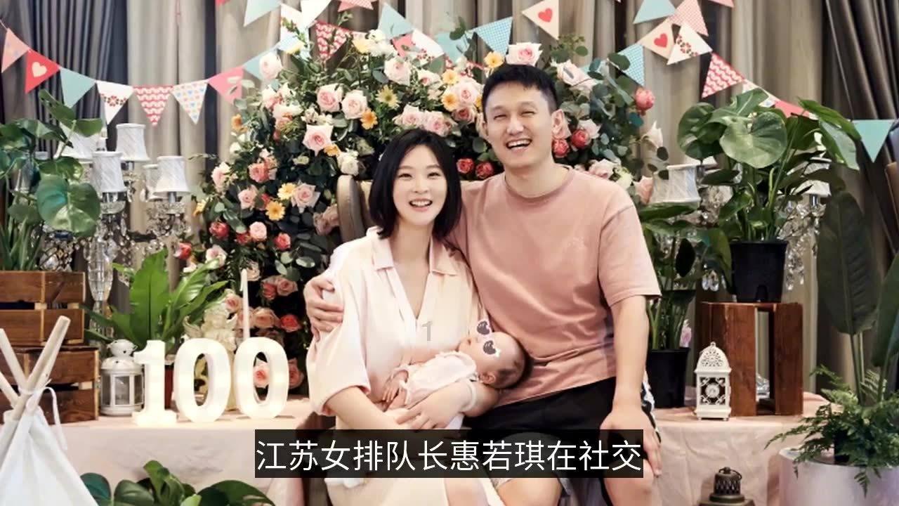 人形机器人专题报告:拆解人形机器人结构,寻找高价值量细分领域